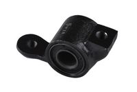 тампон, носач