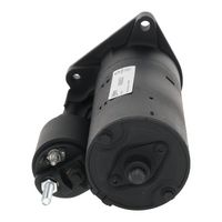 Μίζα VALEO RE-GEN REMANUFACTURED