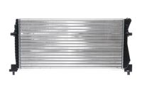Thumbnail - Radiateur - CR2057000S - MAHLE