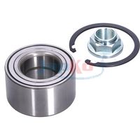 комплект колесен лагер