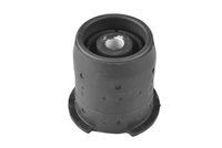 тампони на моста