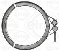 Thumbnail - Pijpverbinding, uitlaatsysteem - 484.970 - ELRING
