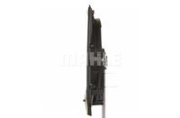 Thumbnail - Koelventilatorwiel - CFF137000S - MAHLE