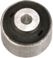 GATES Draagarmrubber 3