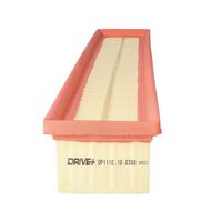 Filtru aer DR!VE+, Cod: DP1110.10.0360
