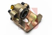 Bremssattel Bremssattel
