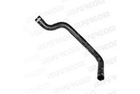 Furtun radiator ORIGINAL IMPERIUM, Cod: 18031