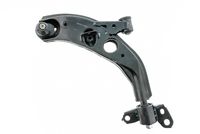 Brat, suspensie roata AISIN, Cod: JTAMZ-007