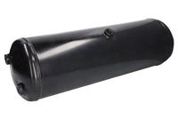 PNEUMATICS Luchtreservoir, pneumatisch systeem 1