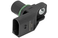 датчик, положение на разпределителния вал