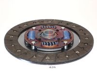 Sajūga disks 80426 JAPKO