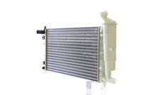 Thumbnail - Radiateur - CR468000S - MAHLE