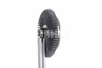 Thumbnail - Koppeling, radiateurventilator - CFC69000P - MAHLE