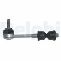 Stange/Strebe, Stabilisator