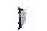 Thumbnail - Radiateur - CR169000S - MAHLE