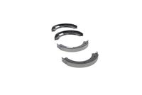 ATE Remschoenset, parkeerrem 8