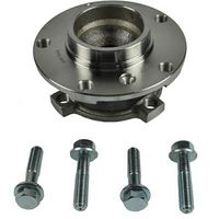 комплект колесен лагер