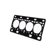 Thumbnail - Pakking, cilinderkop - TH0066 - ET ENGINETEAM