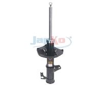 Amortizor JAPKO, Cod: MJ33014