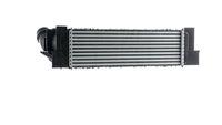 Thumbnail - Intercooler, inlaatluchtkoeler - CI149000P - MAHLE