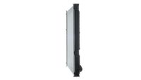 Thumbnail - Lage temperatuurkoeler, intercooler - CIR16000P - MAHLE
