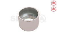 SET SCULE MONTARE PIVOT