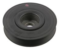 Fulie curea, arbore cotit MTR, Cod: 12191522
