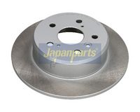 спирачен диск