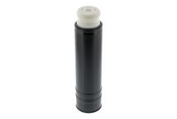 Tampon cauciuc, suspensie TOPRAN, Cod: 208 810