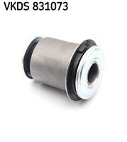 тампон, носач