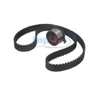 Set curea de distributie JAPKO, Cod: KJT411