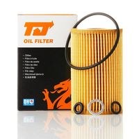 Ölfilter