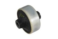 Suport,trapez METZGER AUTOTEILE, Cod: 52003208