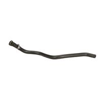 GATES Verwarmingsslang 3