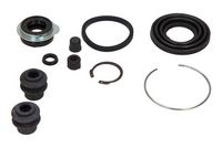 Set reparatie, etrier MAXGEAR, Cod: 27-0423