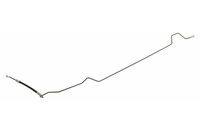 Article Picture