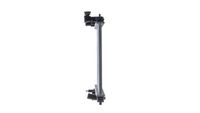 Thumbnail - Radiateur - CR2691000S - MAHLE