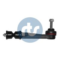 Stange/Strebe, Stabilisator Stange/Strebe, Stabilisator