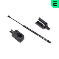 Amortizor capota OPTIMAL, Cod: AG-39987