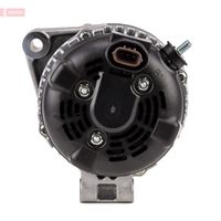DENSO Dynamo / Alternator 2