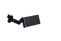 Artikelafbeelding