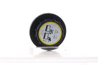 Thumbnail - Radiateurdop - CRB31000S - MAHLE