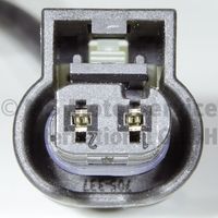 Thumbnail - Sensor, uitlaatgastemperatuur - 7.11020.82.0 - PIERBURG