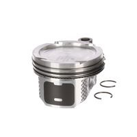 Thumbnail - Zuiger - PM005700 - ET ENGINETEAM