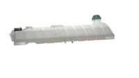 Thumbnail - Expansietank, koelvloeistof - CRT41000P - MAHLE