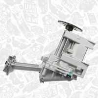 Thumbnail - Oliepomp - PU0027 - ET ENGINETEAM