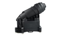 Artikelafbeelding