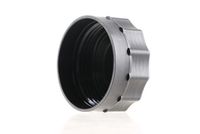 Thumbnail - Radiateurdop - CRB94000S - MAHLE