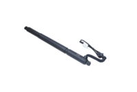 Amortizor portbagaj ASAM AUTOMOTIVE, Cod: 100175