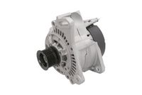 Generator / Alternator KAMOKA, Cod: 8620443